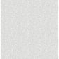 Soul Grey Animal Print Wallpaper