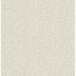 Soul Champagne Animal Print Wallpaper