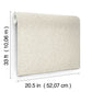 Soul Champagne Animal Print Wallpaper