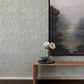 Marta Beige Floral Trail Wallpaper