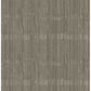 Somerset Stone Abstract Stripe Wallpaper