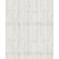 Somerset Light Grey Abstract Stripe Wallpaper
