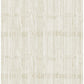 Somerset Gold Abstract Stripe Wallpaper