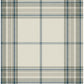 Westley Moss Plaid Wallpaper
