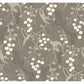 Linden Stone Jungle Canopy Wallpaper