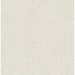 Kameez Grey Texture Wallpaper