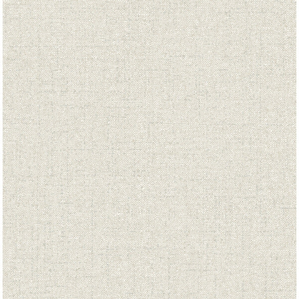 Kameez Grey Texture Wallpaper