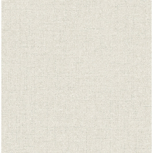 Kameez Grey Texture Wallpaper