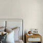 Kameez Grey Texture Wallpaper