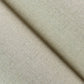 Kameez Grey Texture Wallpaper