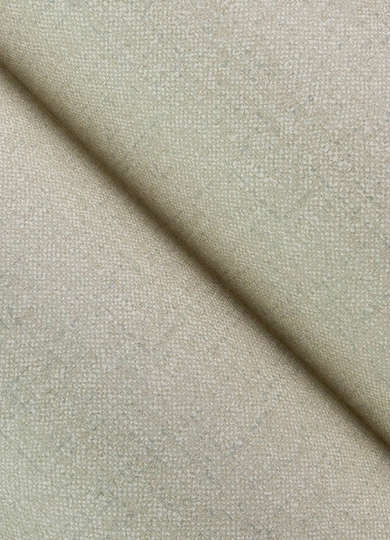 Kameez Grey Texture Wallpaper