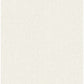 Kameez White Texture Wallpaper