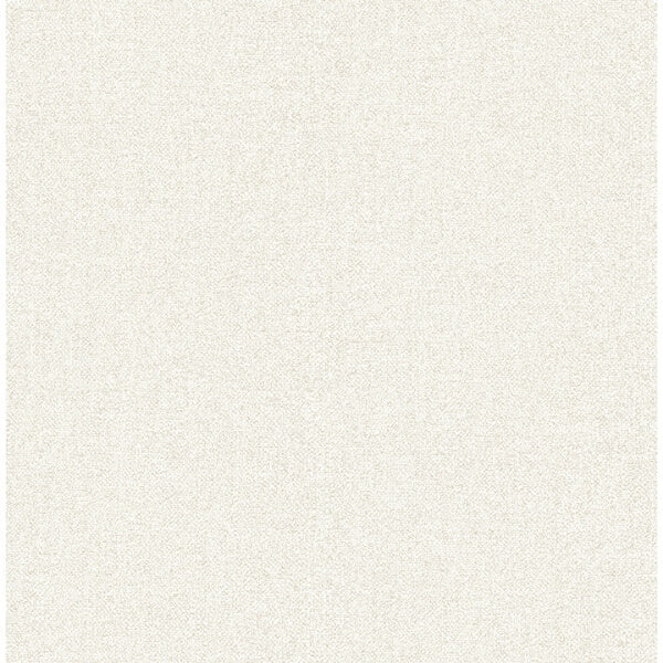 Kameez White Texture Wallpaper