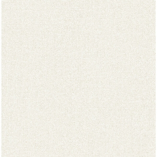 Kameez White Texture Wallpaper