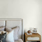 Kameez White Texture Wallpaper