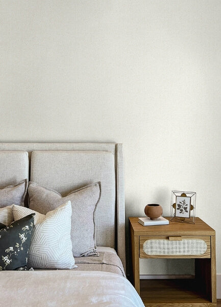 Kameez White Texture Wallpaper