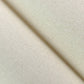 Kameez White Texture Wallpaper