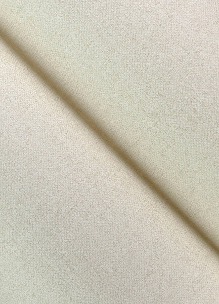 Kameez White Texture Wallpaper