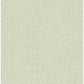 Kameez Green Texture Wallpaper