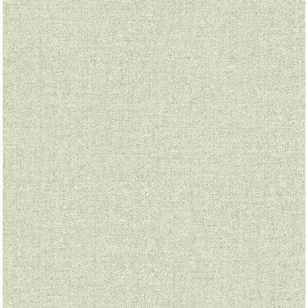 Kameez Green Texture Wallpaper