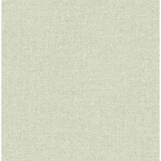 Kameez Green Texture Wallpaper
