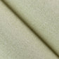 Kameez Green Texture Wallpaper