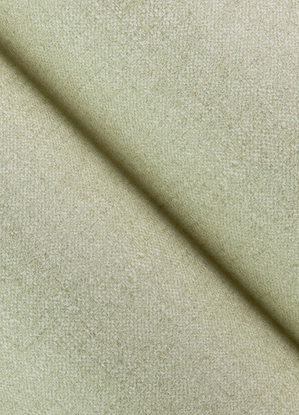 Kameez Green Texture Wallpaper