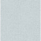 Kameez Light Blue Texture Wallpaper