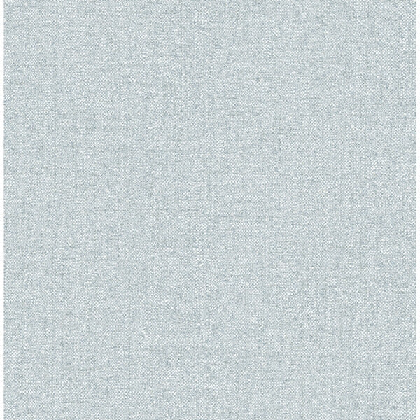 Kameez Light Blue Texture Wallpaper