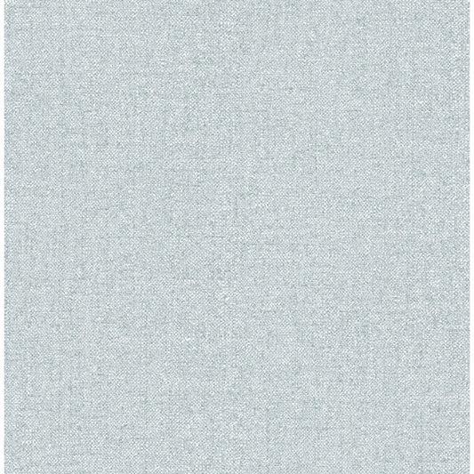 Kameez Light Blue Texture Wallpaper