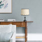Kameez Light Blue Texture Wallpaper