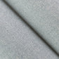 Kameez Light Blue Texture Wallpaper