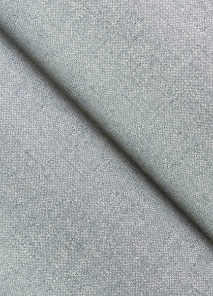 Kameez Light Blue Texture Wallpaper