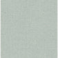 Kameez Teal Texture Wallpaper