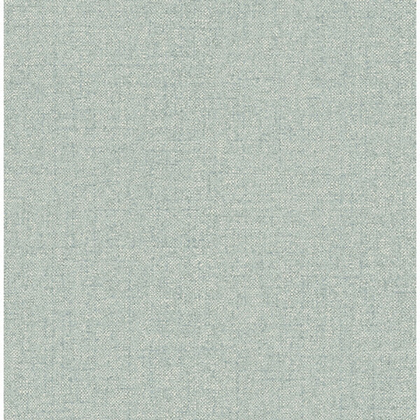 Kameez Teal Texture Wallpaper