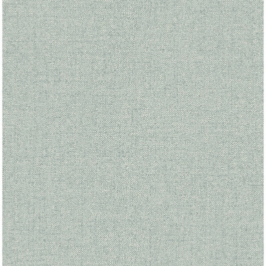Kameez Teal Texture Wallpaper