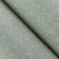 Kameez Teal Texture Wallpaper