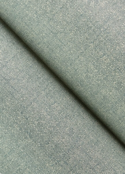 Kameez Teal Texture Wallpaper