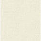 Kameez Neutral Texture Wallpaper