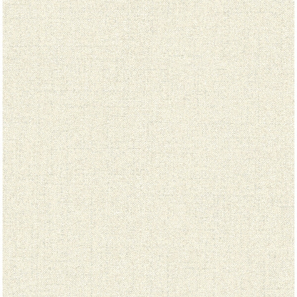 Kameez Neutral Texture Wallpaper
