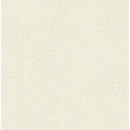 Kameez Neutral Texture Wallpaper