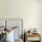 Kameez Neutral Texture Wallpaper