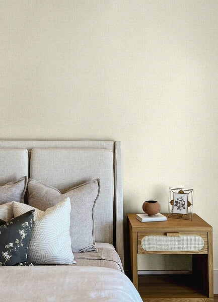 Kameez Neutral Texture Wallpaper