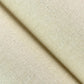 Kameez Neutral Texture Wallpaper