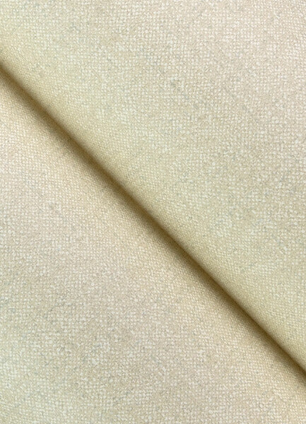 Kameez Neutral Texture Wallpaper