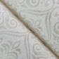 Adavu Dove Damask Wallpaper