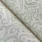 Adavu Sage Damask Wallpaper