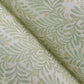 Chrysantha Sage Berry Branches Wallpaper