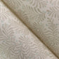 Chrysantha Light Grey Berry Branches Wallpaper