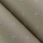 Surdiva Stone Floral Fan Wallpaper